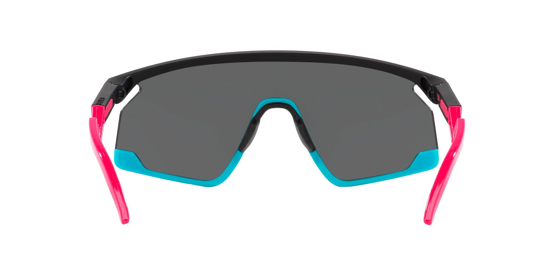 OAKLEY OO 9280 BXTR 928005