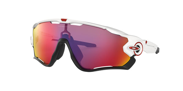 OAKLEY OO 9290 JAWBREAKER 929005