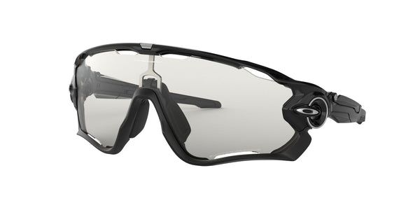 OAKLEY OO 9290 JAWBREAKER 929014