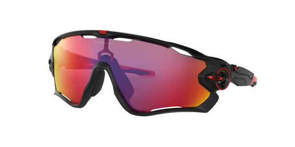 OAKLEY OO 9290 JAWBREAKER 929020