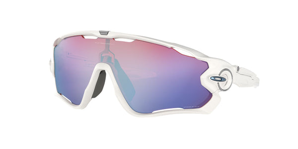 OAKLEY OO 9290 JAWBREAKER 929021