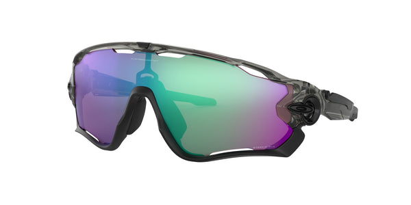 OAKLEY OO 9290 JAWBREAKER 929046
