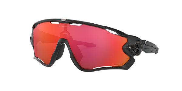 OAKLEY OO 9290 JAWBREAKER 929048
