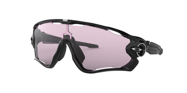 OAKLEY OO 9290 JAWBREAKER 929054
