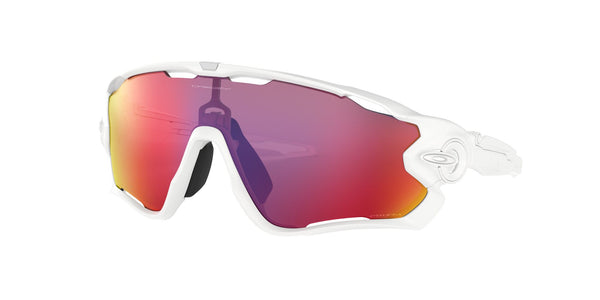 OAKLEY OO 9290 JAWBREAKER 929055