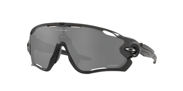 OAKLEY OO 9290 JAWBREAKER 929071