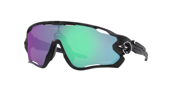 OAKLEY OO 9290 JAWBREAKER 929079
