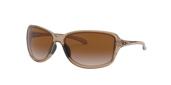 OAKLEY OO 9301 COHORT 930102