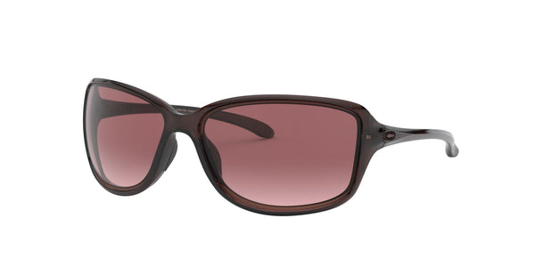 OAKLEY OO 9301 COHORT 930103
