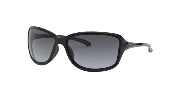 OAKLEY OO 9301 COHORT 930104