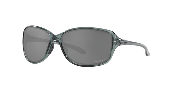 OAKLEY OO 9301 COHORT 930116