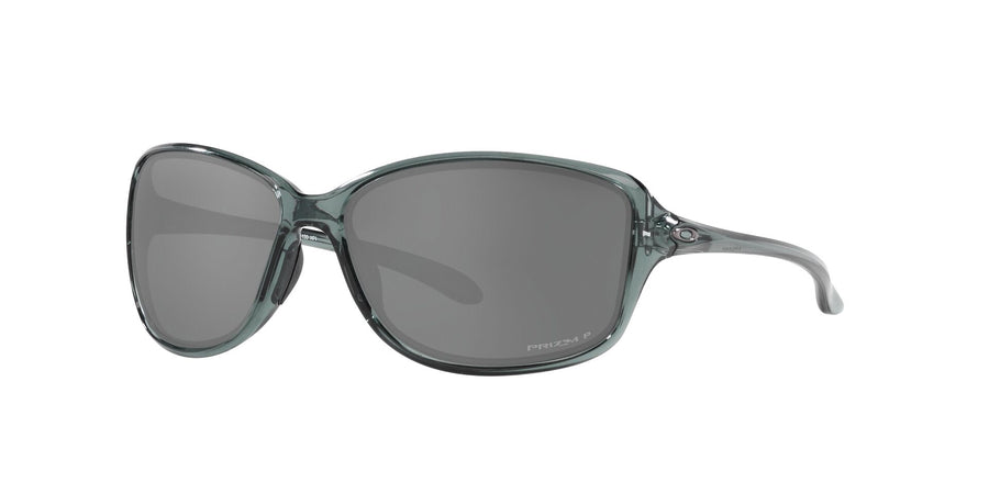 OAKLEY OO 9301 COHORT 930116