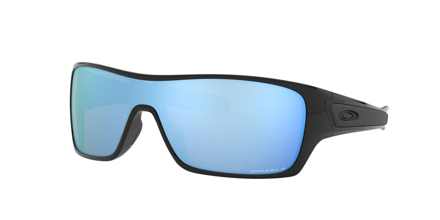 OAKLEY OO 9307 TURBINE ROTOR 930708