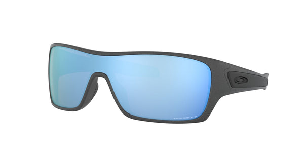 OAKLEY OO 9307 TURBINE ROTOR 930709