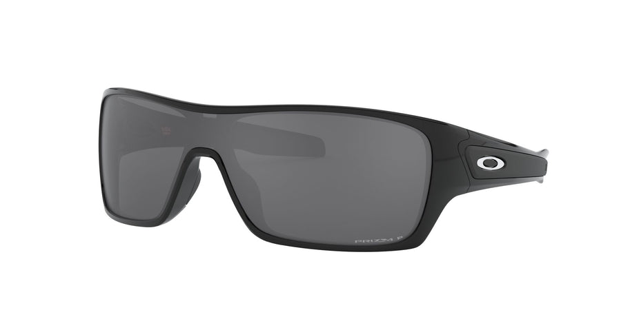 OAKLEY OO 9307 TURBINE ROTOR 930715