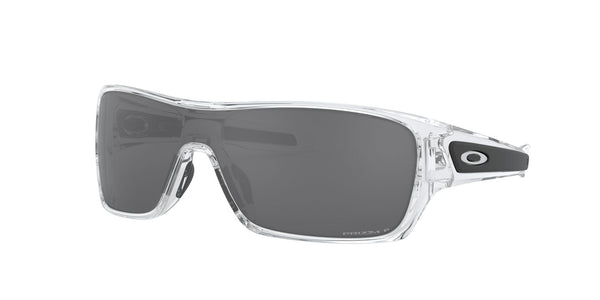 OAKLEY OO 9307 TURBINE ROTOR 930716