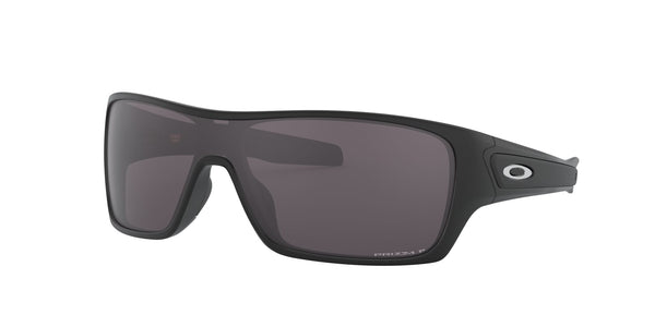OAKLEY OO 9307 TURBINE ROTOR 930728