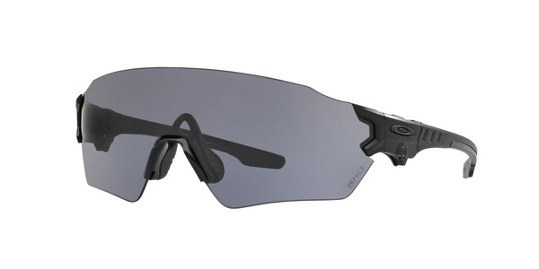 OAKLEY OO 9328 SI TOMBSTONE 932804
