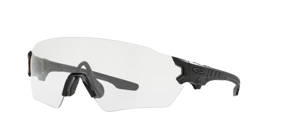 OAKLEY OO 9328 SI TOMBSTONE 932805