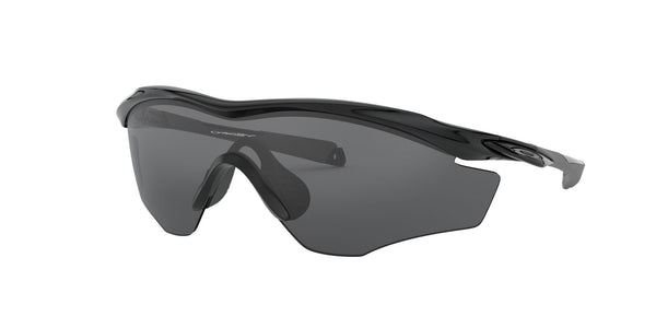 OAKLEY OO 9343 M2 FRAME XL 934301