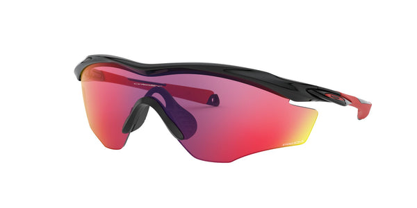 OAKLEY OO 9343 M2 FRAME XL 934308