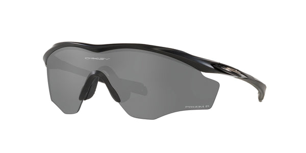 OAKLEY OO 9343 M2 FRAME XL 934319