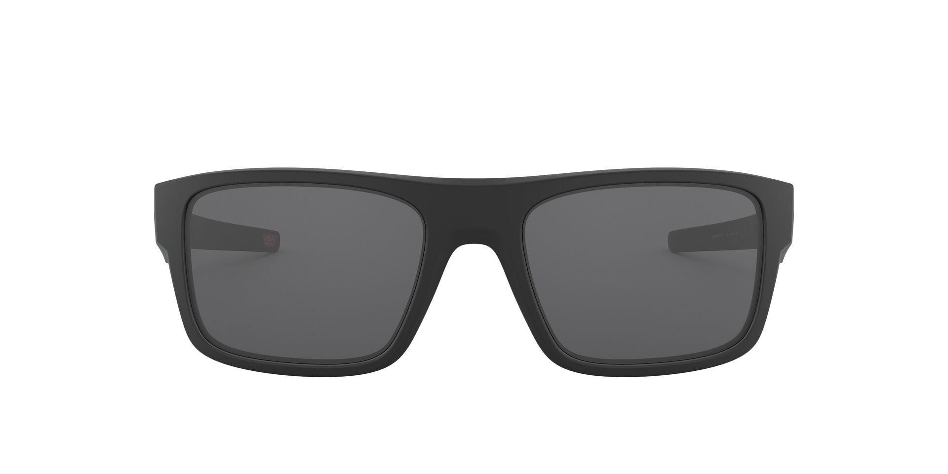 OAKLEY OO 9367 DROP POINT 936701