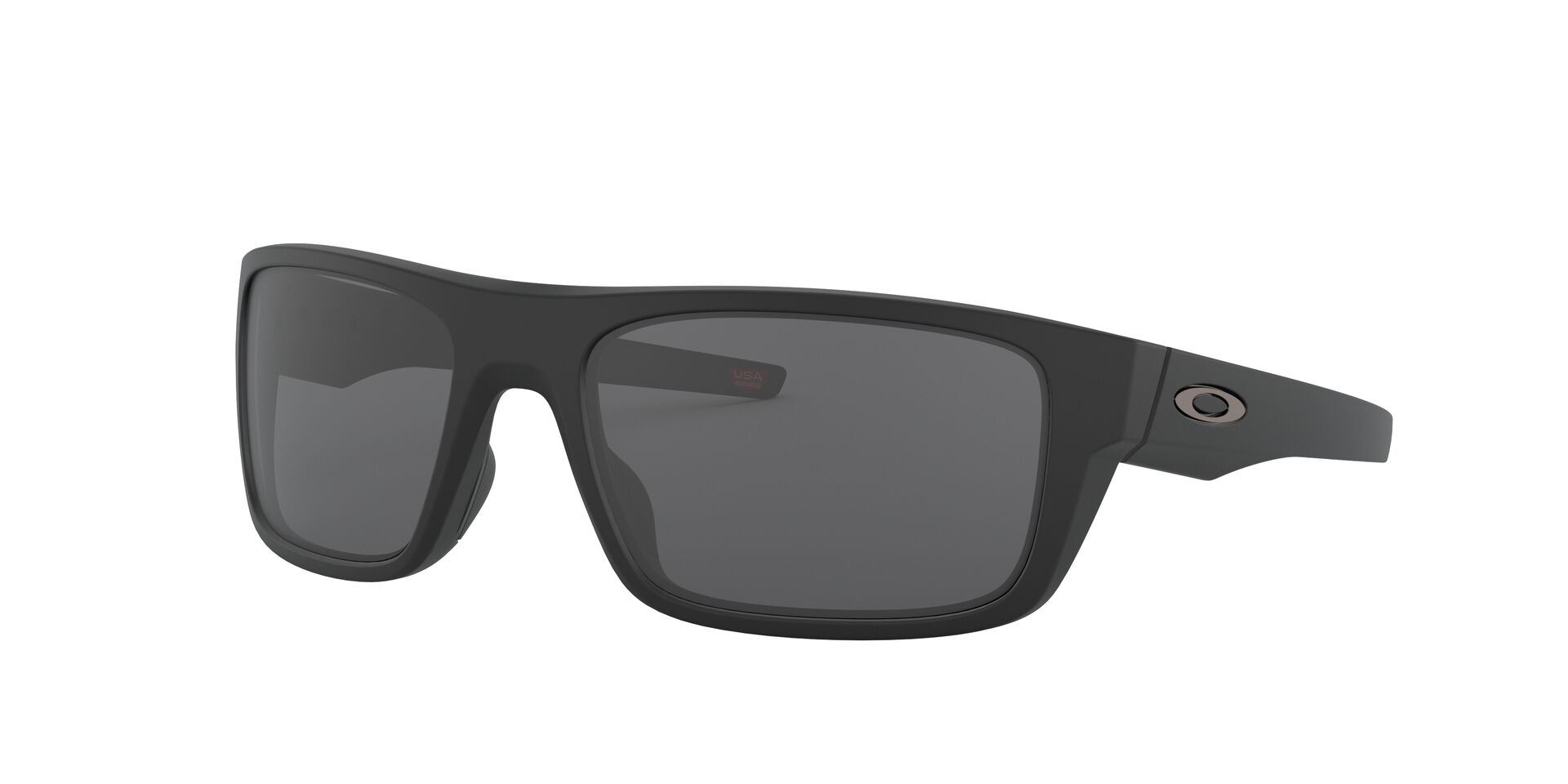 OAKLEY OO 9367 DROP POINT 936701