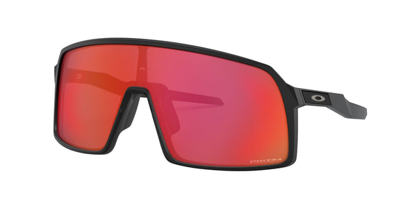 OAKLEY OO 9406 SUTRO 940611
