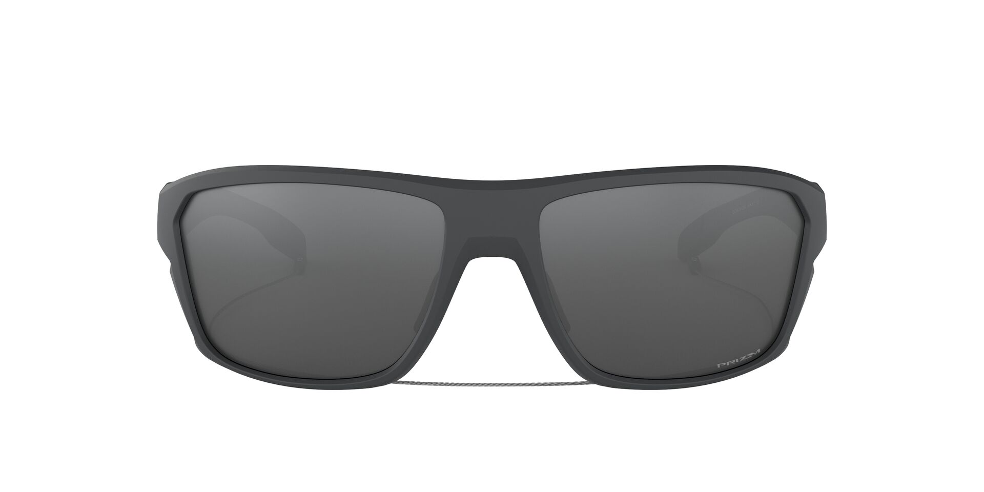 OAKLEY OO 9416 SPLIT SHOT 941602