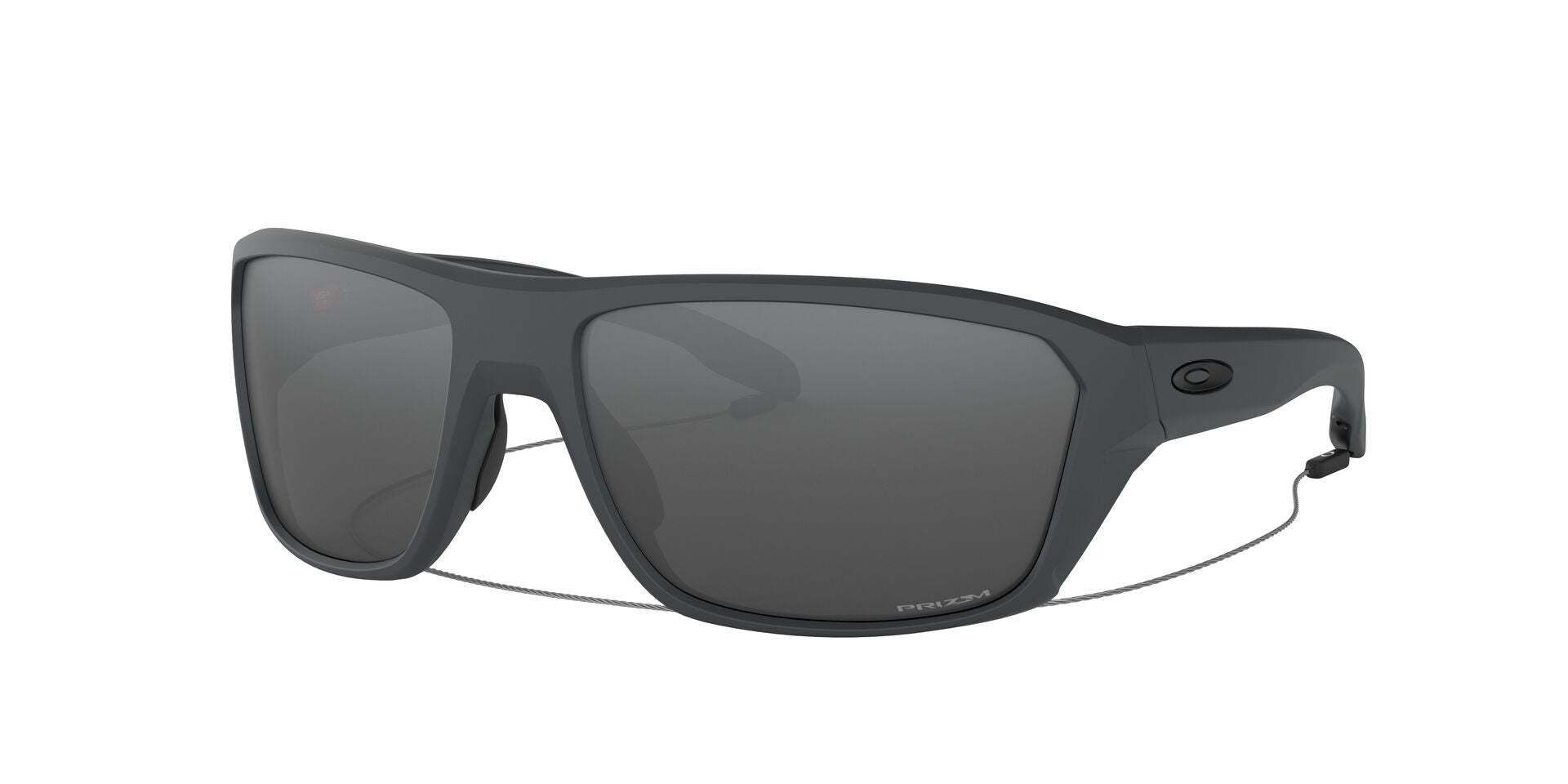 OAKLEY OO 9416 SPLIT SHOT 941602