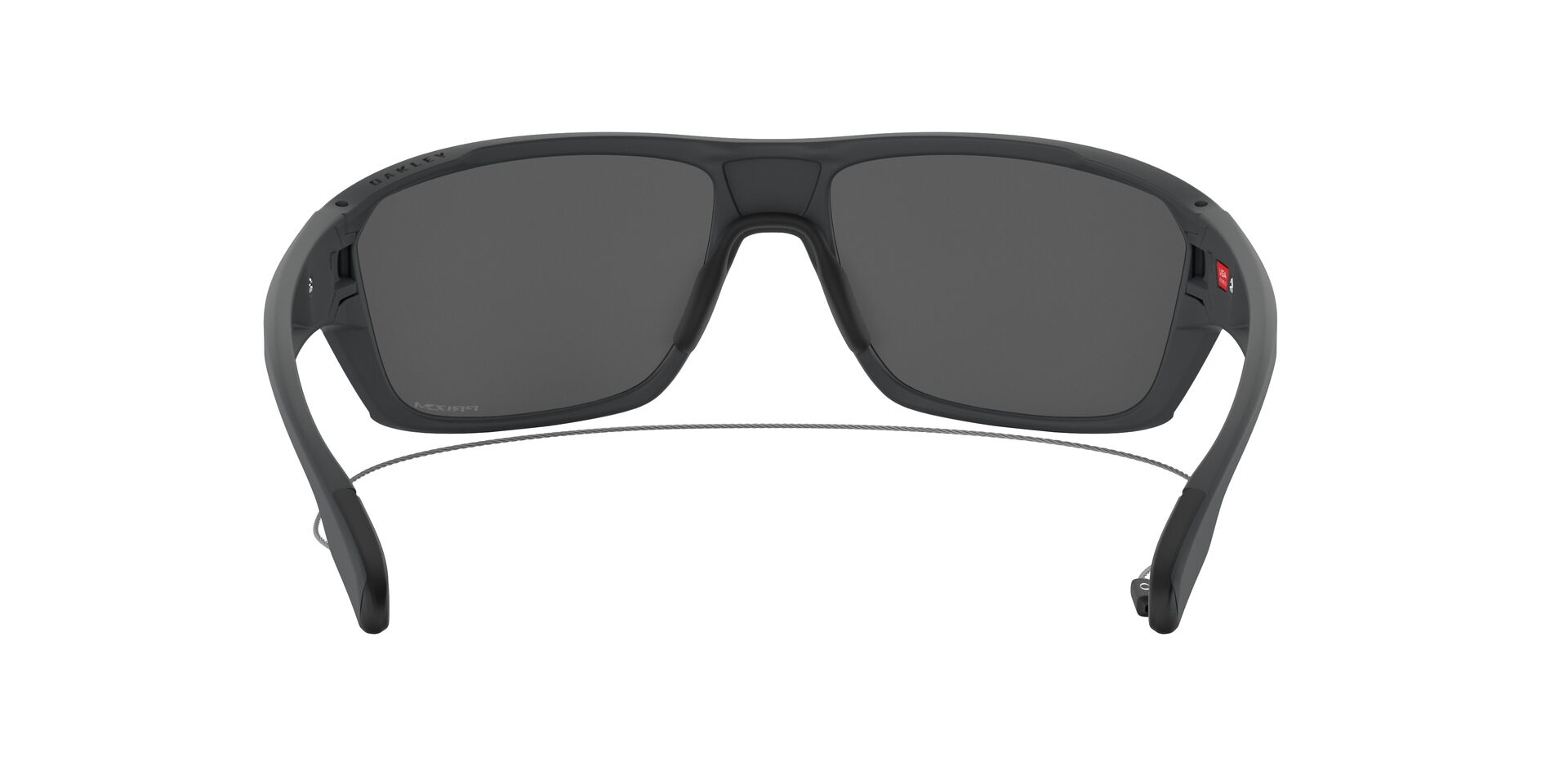 OAKLEY OO 9416 SPLIT SHOT 941602