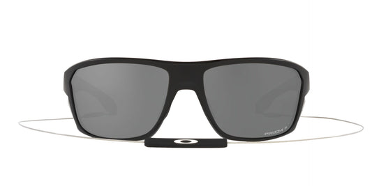 OAKLEY OO 9416 SPLIT SHOT 941624