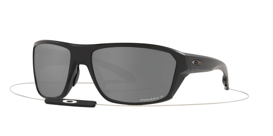 OAKLEY OO 9416 SPLIT SHOT 941624