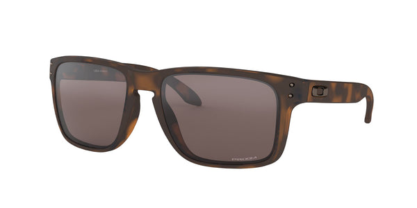 OAKLEY OO 9417 HOLBROOK XL 941702