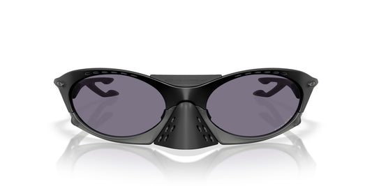 0OO 9437 PLANTARIS 943701