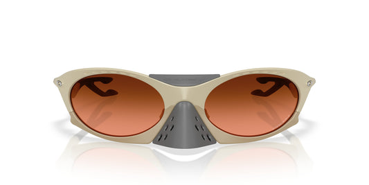 0OO 9437 PLANTARIS 943702