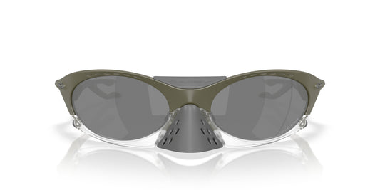 0OO 9437 PLANTARIS 943707