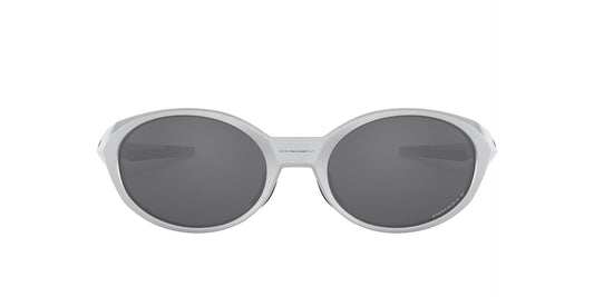 0OO 9438 EYEJACKET REDUX 943805