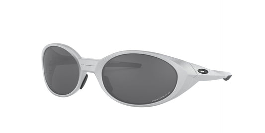 0OO 9438 EYEJACKET REDUX 943805