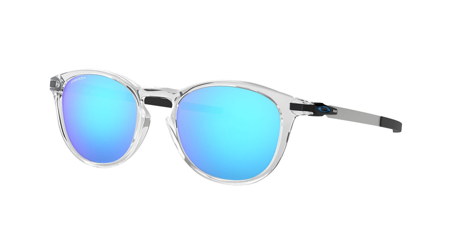 OAKLEY OO 9439 PITCHMAN R 943904