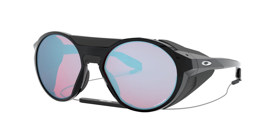 OAKLEY OO 9440 CLIFDEN 944002
