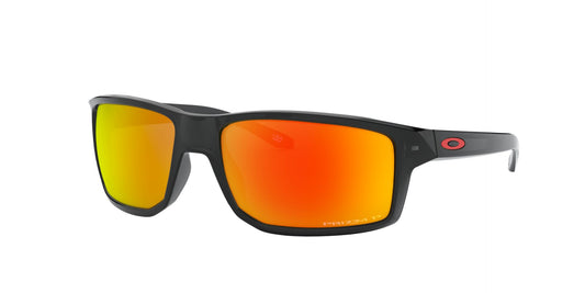 OAKLEY OO 9449 GIBSTON 944905