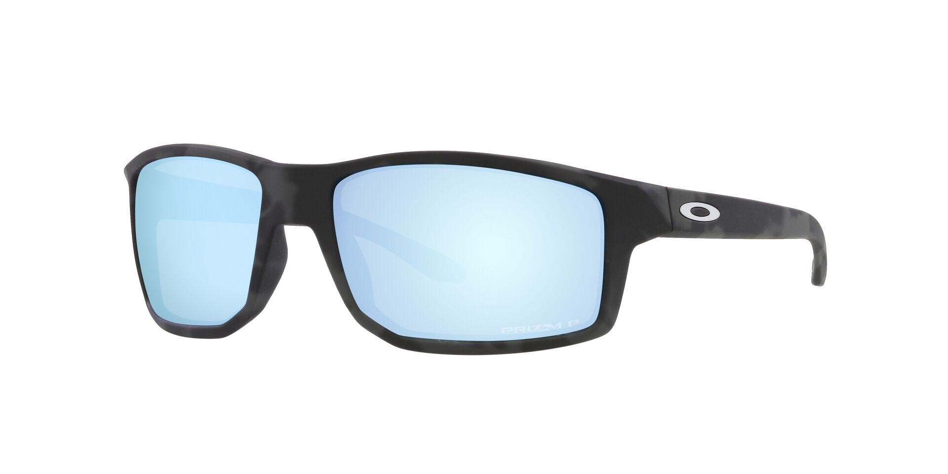 OAKLEY OO 9449 GIBSTON 944923