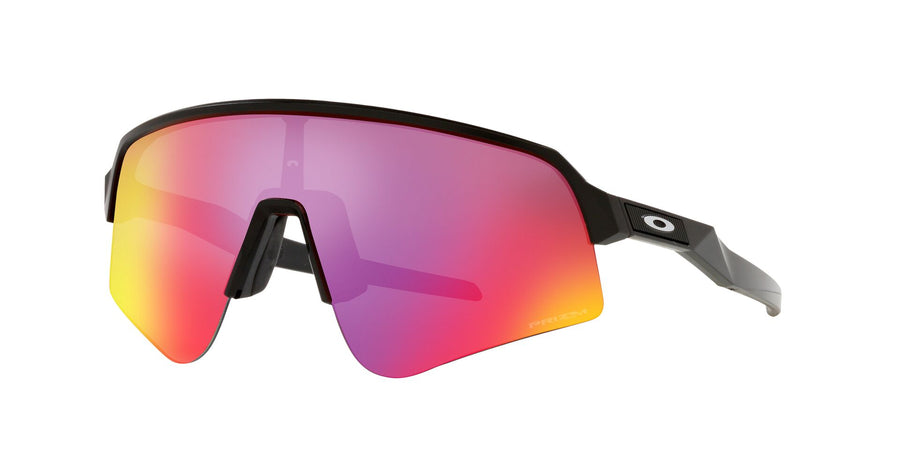 OAKLEY OO 9465 SUTRO LITE SWEEP 946501