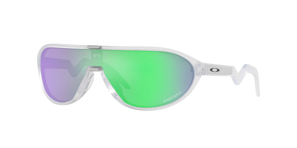 OAKLEY OO 9467 CMDN 946703