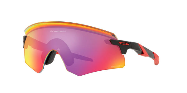 OAKLEY OO 9471 ENCODER 947101