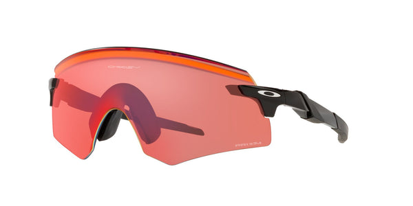 OAKLEY OO 9471 ENCODER 947102