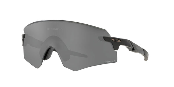 OAKLEY OO 9471 ENCODER 947103