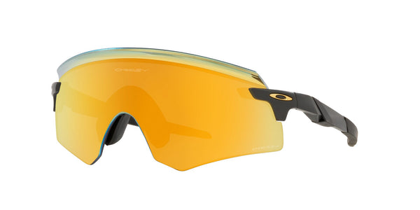 OAKLEY OO 9471 ENCODER 947104